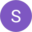 S G S G